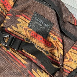 BURTON KILO BACKPACK😍